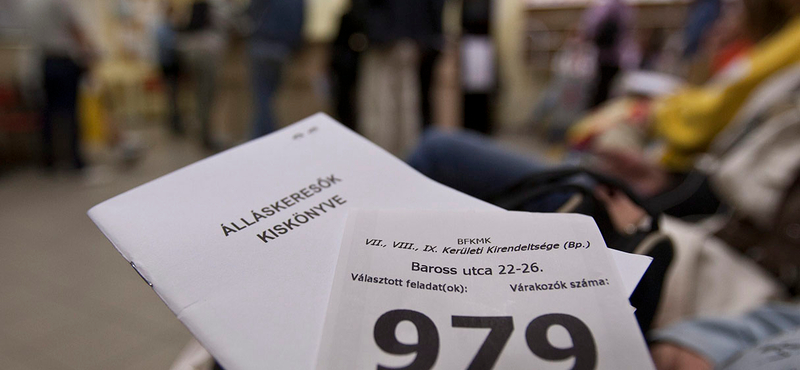 Hajléktalan nő nyert pert másodfokon a fővárosi kormányhivatal ellen
