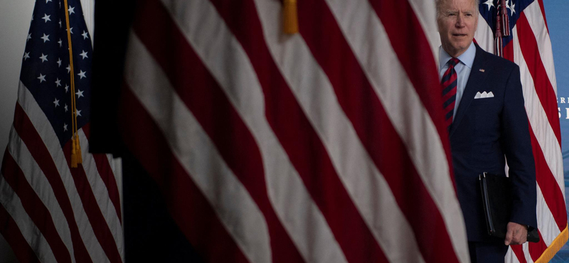 Lejárt egy fontos határidő, sok millió amerikai retteghet, hogy utcára kerül