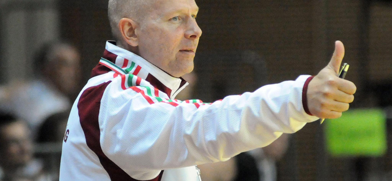 Gyertyát gyújtanak ma este Karl Erik Böhn emlékére