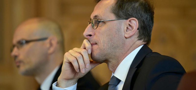 Új év, újabb elvesztett csata Brüsszellel szemben