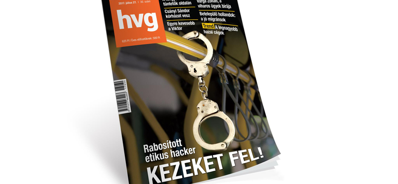 Bűnhődjön a közérdekű bejelentő!