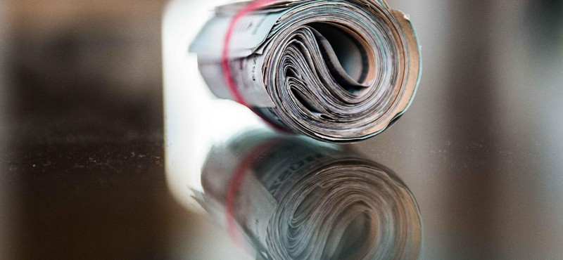Saját zsebre adott el egy telket a badacsonyi alpolgármester