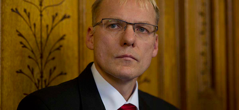 Darák nem teljesíti Navracsics kérését