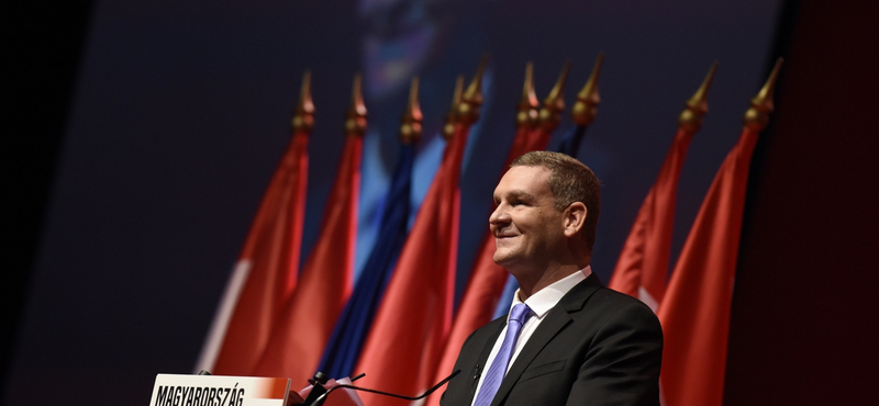 Emlékszik még Botka gazdasági programjára? Mehet a kukába?