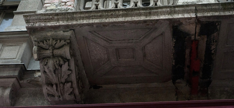 Jövőre a lakáshirdetésbe bele kell írni az energetikai minősítést 