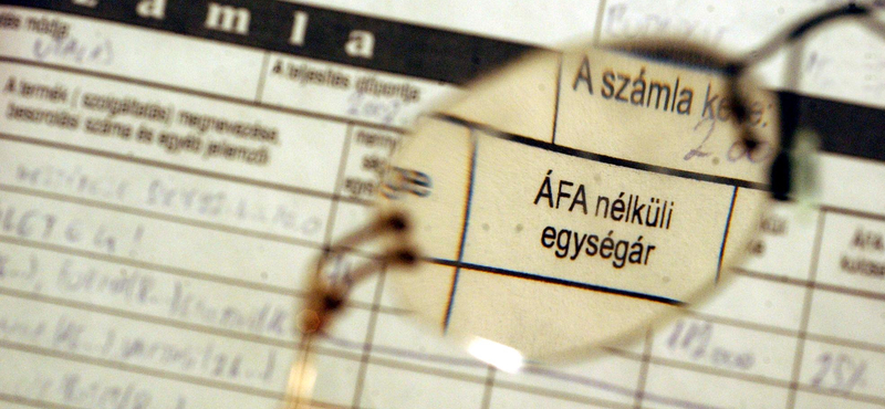 A katások negyedét érinti a szigorítás