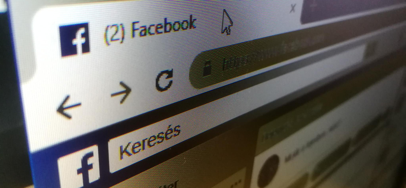 Megint változik a Facebook hírfolyama, de ennek most csak örülhetünk