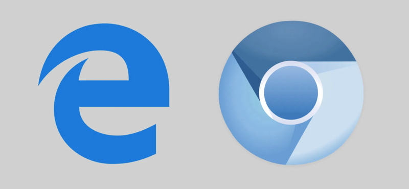 Összefog a Microsoft és a Google, hogy jobb legyen internetezni
