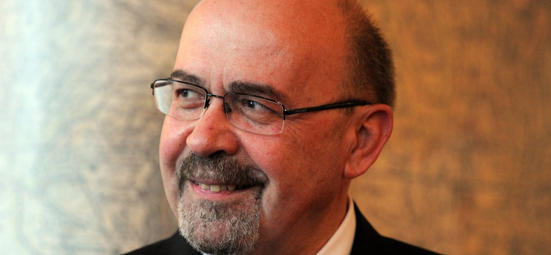 Markó Béla szerint a kettős állampolgárság is segíti az erdélyi magyarok elvándorlását