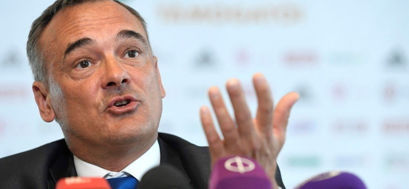 Reagálhatott Borkai ügyére a győri KDNP