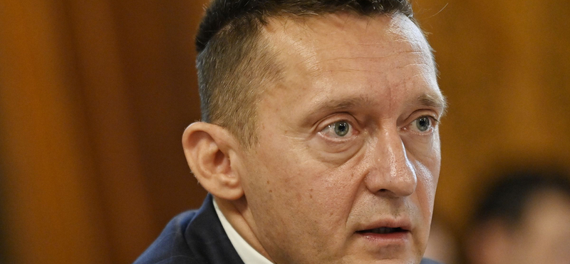 Jönnek a vagyonnyilatkozatok, de gyakorlatilag mindegy, mit írnak bele a képviselők