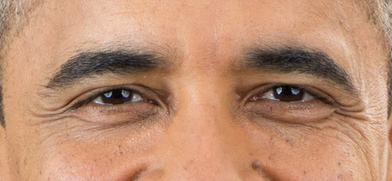 Obama békét kötni ment Hirosimába