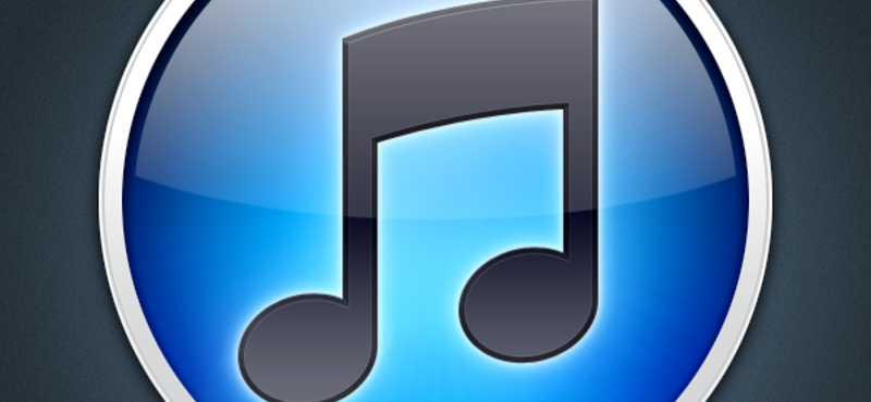 Jön az iTunes 11, iOS 6 támogatással!