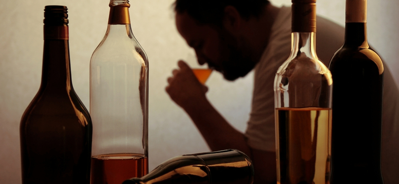 Rengetegen haltak meg egy oroszországi tömeges alkoholmérgezésben