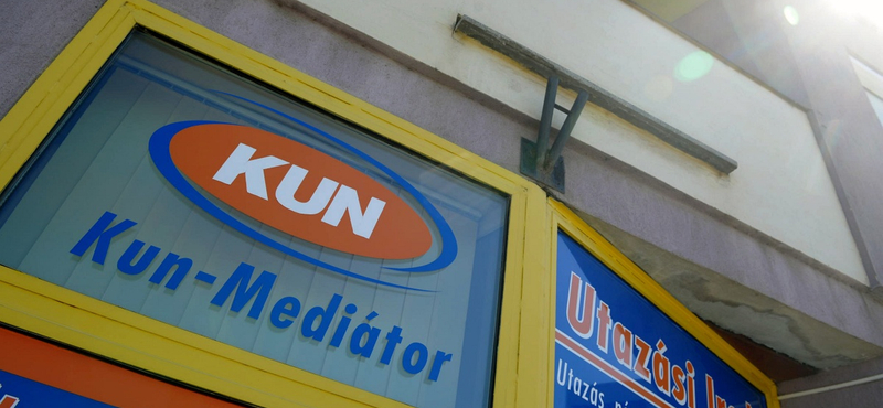 Jövő novemberig biztosan elhúzódik a Kun-Mediátor ügye