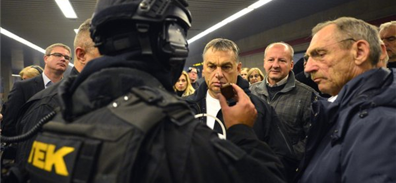 Ráharapna az MSZP hónapokkal ezelőtti ötletére a kormány