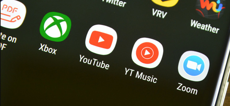 2 milliárdan youtube-oznak, de csak 80 millióan hajlandók fizetni érte – hangos újítással változtatna ezen a cég
