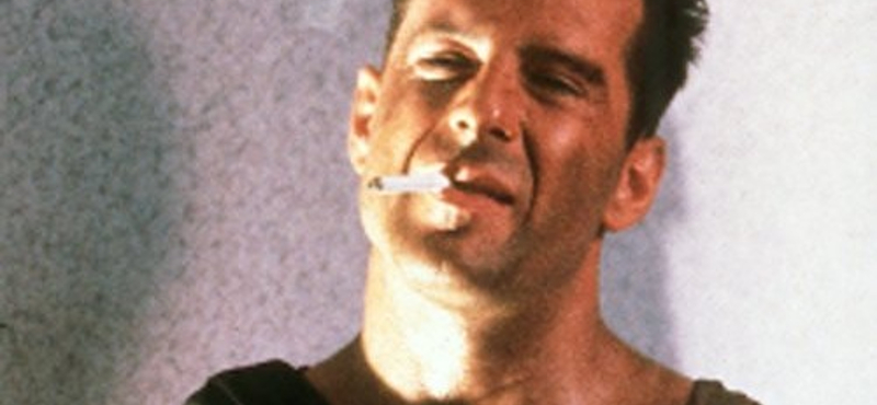 Itt kaphatjuk el Bruce Willis-t: Die Hard 5. forgatási helyszínek, lezárások