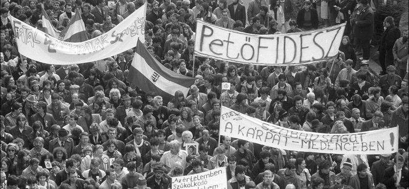 Hont: A PetőFIDESZTŐL a gazdaállatig