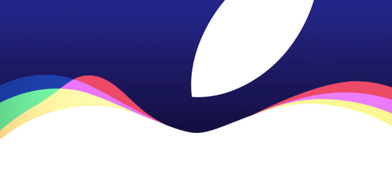 Az Apple márka annyit ér, mint a Coca-Cola, a Microsoft és a Facebook összesen