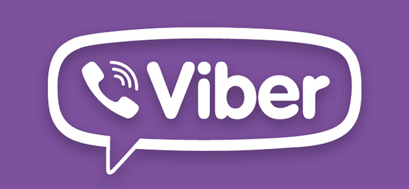 Olyan funkció került a Viberbe, amelyről csak álmodni mertünk