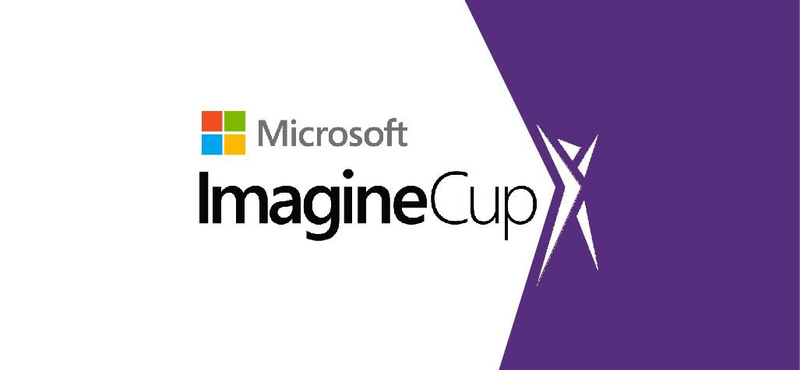 Jön a Microsoft jubileumi fejlesztői versenye, magyar fiatalok jelentkezését is várják