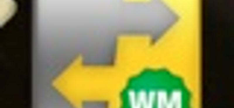 Windows Mobile készülékek szinkronizálása Macen