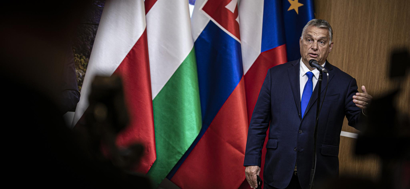 Oktatói Hálózat: Az Orbán-kormány súlyos nyomást gyakorol Iványiék iskoláira