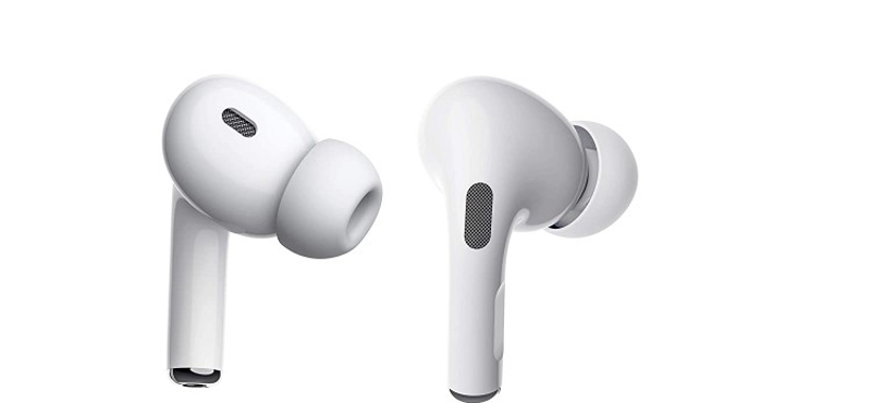Lemásolta az Acer az Apple fülhallgatóját