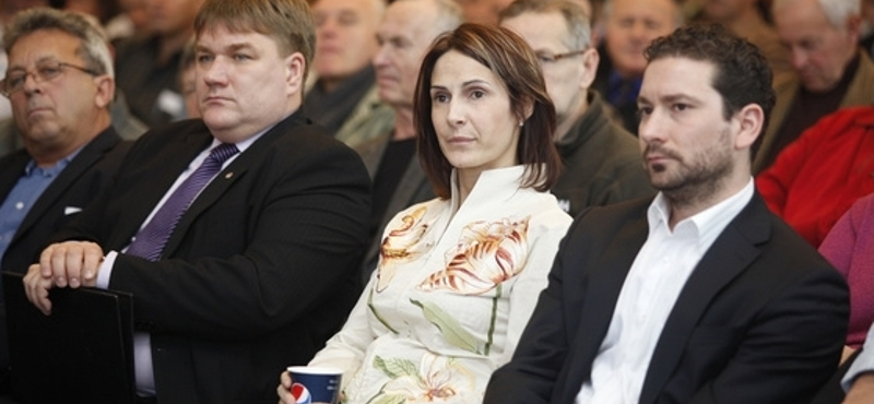 Mivel indít az új magyar teniszvezetés?