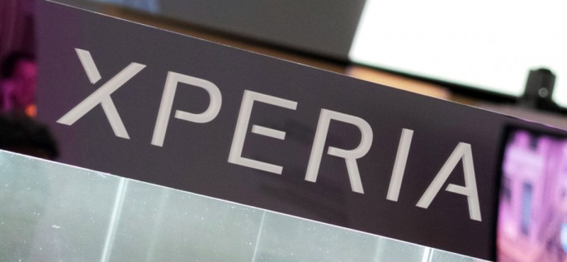 Lelepleződtek a Sony tervei