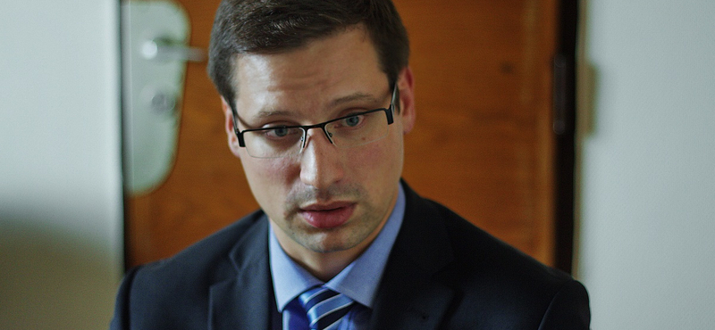 A Fidesz még erősebbre állította a Soros-orkánt