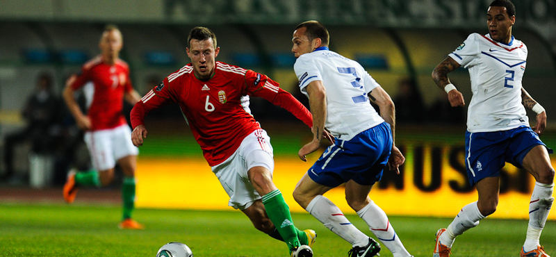 Az elitklub, ahová vágyunk: így osztják el az európai foci milliárdjait