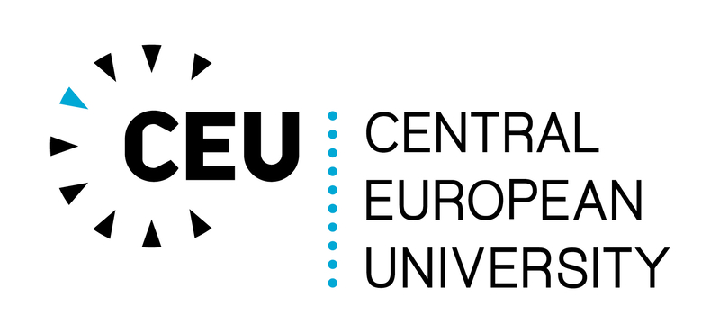 A CEU és a lelkiismereti szabadság
