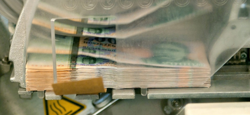 Milliárdos egyházi beruházást finanszíroz a kormány