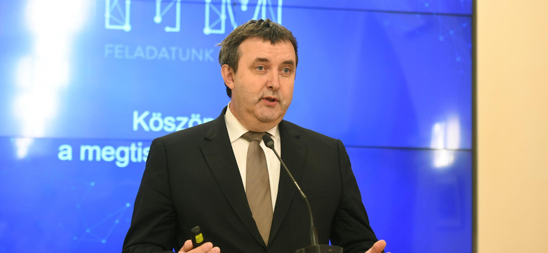 Direkt36: Sokkal drágább lesz a budapesti Fudan, mint amiről eddig szó volt, és ezt már rég tudja a kormány