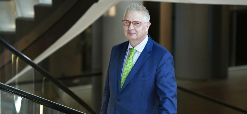Nagyobb a baj Trócsányi jelölésével, mint gondolták