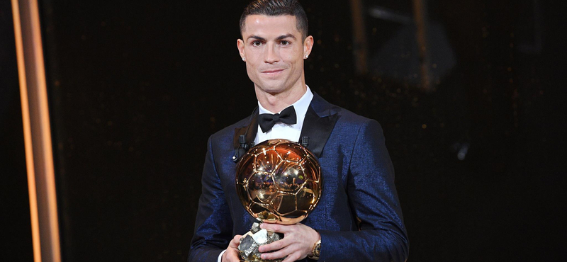 Sztrájk lesz a Fiatnál Cristiano Ronaldo miatt