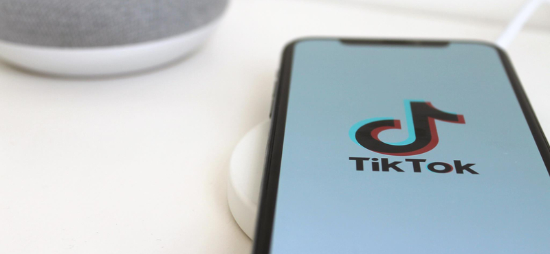 Csütörtöktől betilthatják a TikTokot Amerikában
