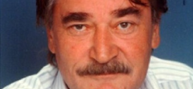 Meghalt a színész, akinek a Lindából ismertük a hangját