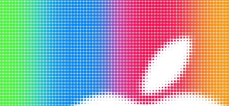 Az Apple még titkolja, de az iPhone már szó szerint kifecsegi, hogy mikor lesz a nagy Apple-esemény