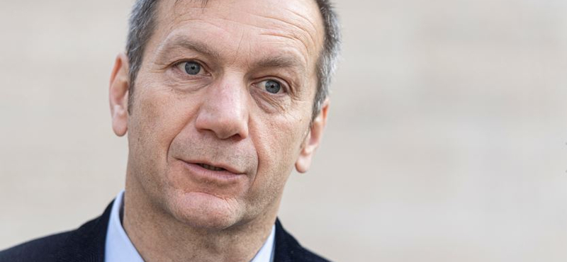 Bajnai Gordon megválaszolta a „Városháza-vizsgálóbizottság” mind a 29 kérdését
