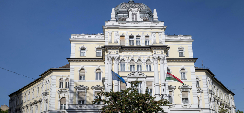 Kincses Áron lesz a KSH új elnöke