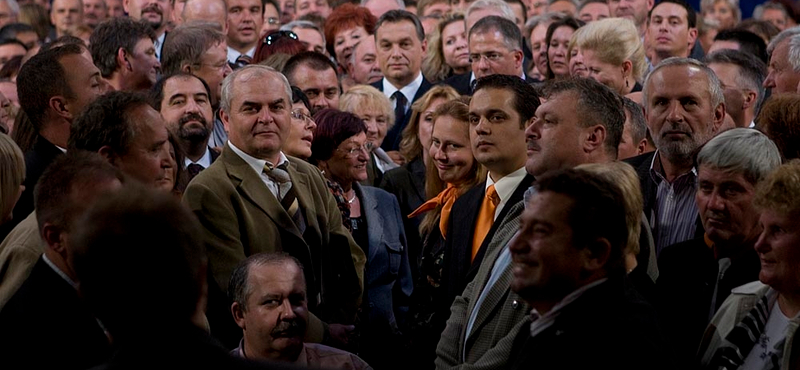 Kikből lesznek fideszes polgármesterek?
