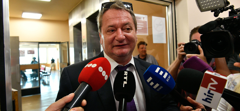 Elmaradt KGBéla pere