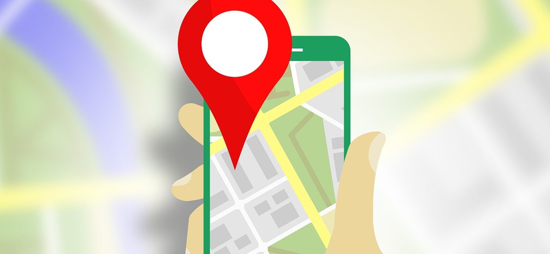 230 ezer magyarnak lesz hasznos a Google Maps most bekapcsolt új funkciója