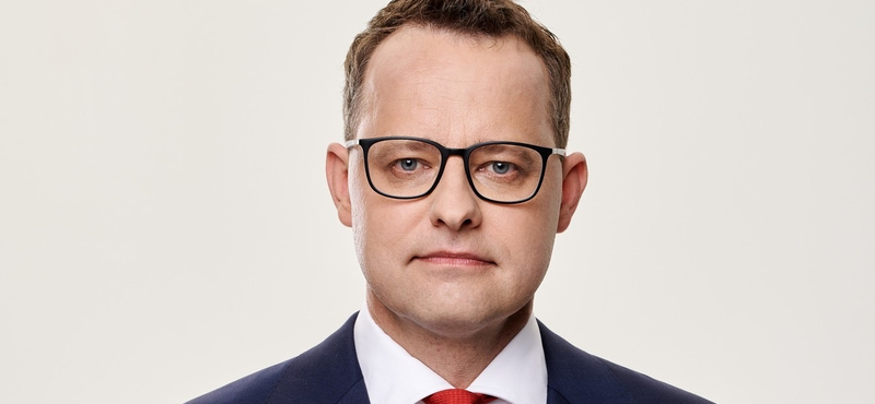 Barátságtalan lépés, hogy Magyarország menedékjogot adott Marcin Romanowskinak – írja a lengyel külügyminiszter