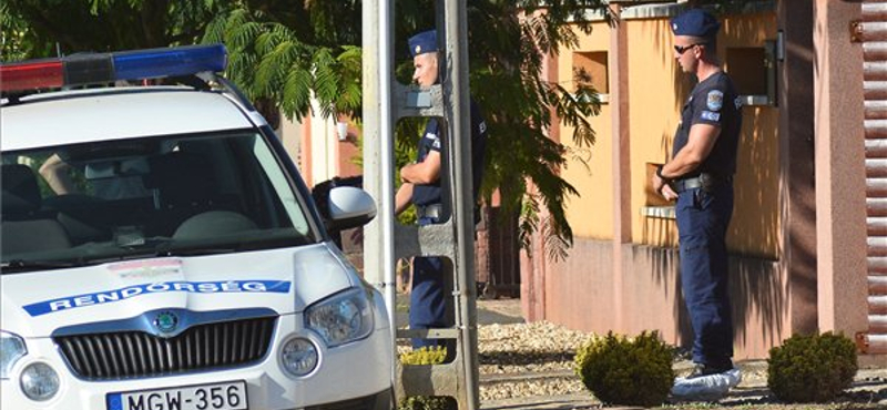 "Nem akartam, hogy magyar földön temessenek el" – öngyilkos akart lenni a román orvos
