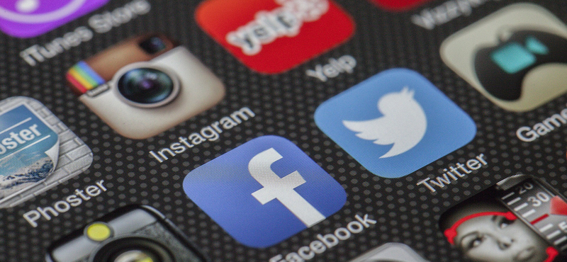 Szokott fotókat feltölteni a Facebookra? Akkor ezt mindenképp próbálja ki