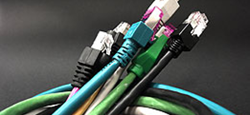 Nemzetközi szervezetek féltik az internetes szólásszabadságot
